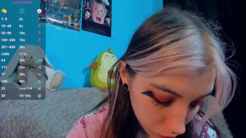 Snapshot of sell0n chatting on 9, 2, 2025 Mindy online show from 9, 2, 2025