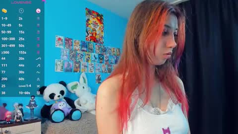 Snapshot of sell0n chatting on 13, 9, 2025 Mindy online show from 13, 9, 2025