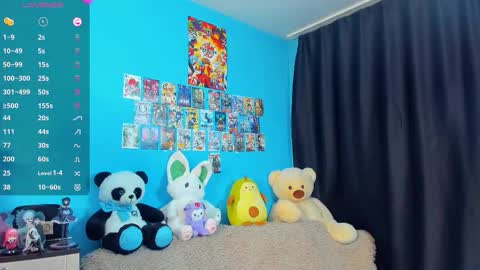 Snapshot of sell0n chatting on 25, 9, 2025 Mindy online show from 25, 9, 2025