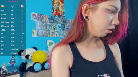 Snapshot of sell0n chatting on 21, 12, 2025 Mindy online show from 21, 12, 2025