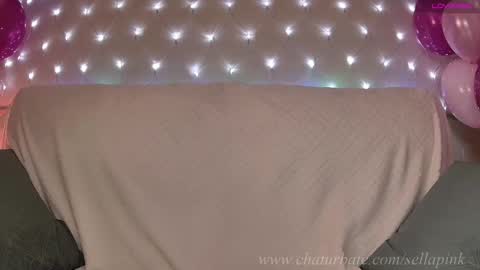 My name is Sella and im Bisexual online show from 22, 2, 2025