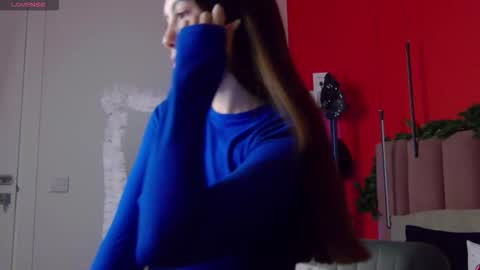 Nicole online show from 12, 1, 2026