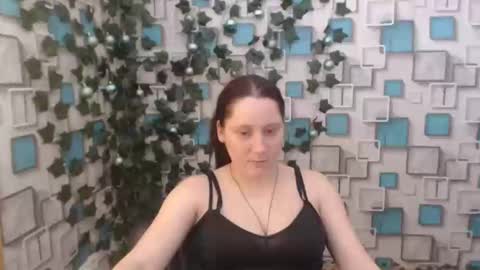 Sellavix online show from 29, 1, 2025