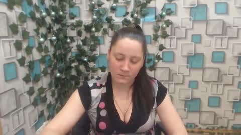 Sellavix online show from 6, 2, 2025