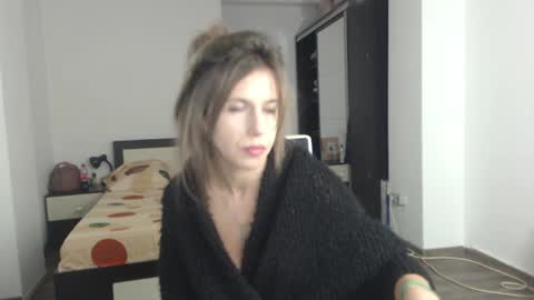 sellena_angels online show from 3, 3, 2025