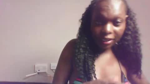 verah online show from 15, 4, 2026