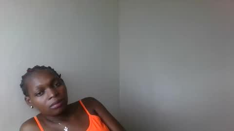 sellinprinces online show from 10, 10, 2025