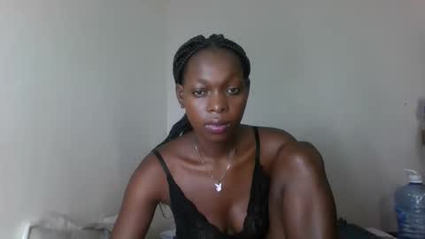 sellinprinces online show from 23, 10, 2025