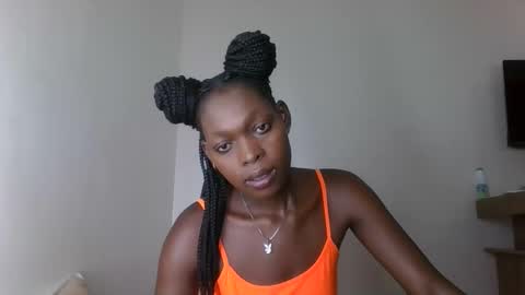 sellinprinces online show from 27, 10, 2025