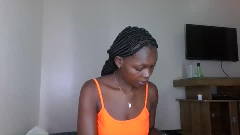 sellinprinces online show from 31, 10, 2025