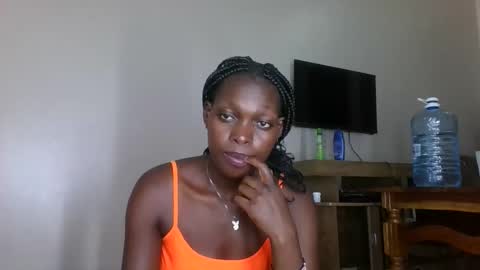 sellinprinces online show from 3, 11, 2025