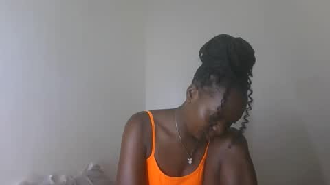 sellinprinces online show from 9, 11, 2025