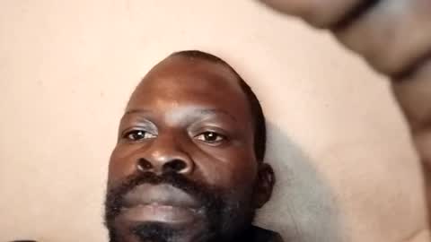 Aston Mcgrey online show from 2, 7, 2026