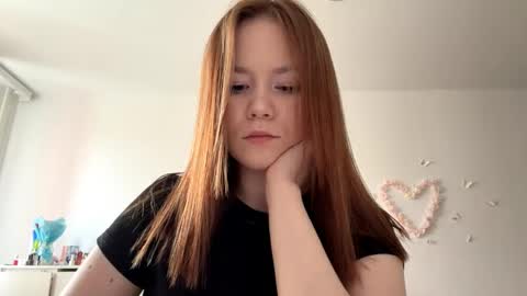 Lily online show from 12, 5, 2026