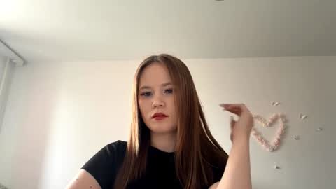 Lily online show from 30, 6, 2026