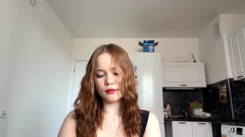 Lily online show from 5, 7, 2026