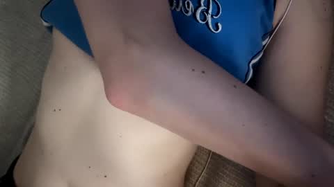 Snapshot of selmalupercio chatting on 19, 6, 2026 selmalupercio online show from 19, 6, 2026