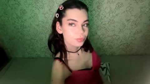 Snapshot of selmalupercio chatting on 27, 6, 2026 selmalupercio online show from 27, 6, 2026