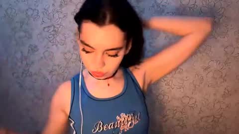 Snapshot of selmalupercio chatting on 4, 7, 2026 selmalupercio online show from 4, 7, 2026