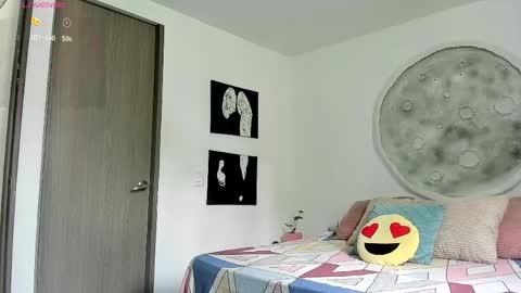 Selyn online show from 14, 4, 2026