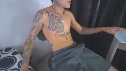 sem_alas online show from 25, 1, 2025