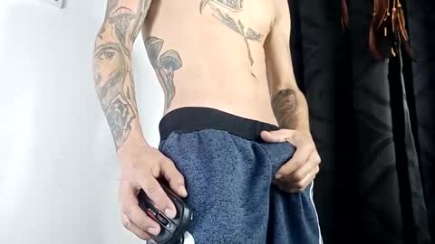 sem_alas online show from 1, 2, 2025