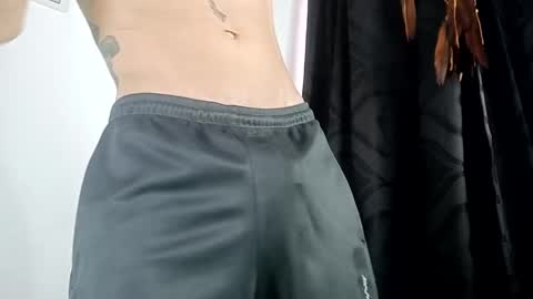 sem_alas online show from 8, 2, 2025