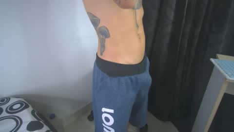 sem_alas online show from 16, 2, 2025