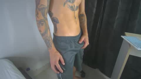 sem_alas online show from 24, 2, 2025