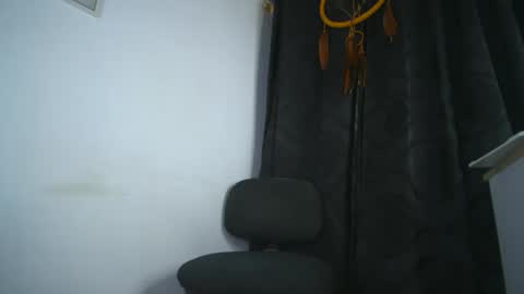 sem_alas online show from 18, 9, 2025