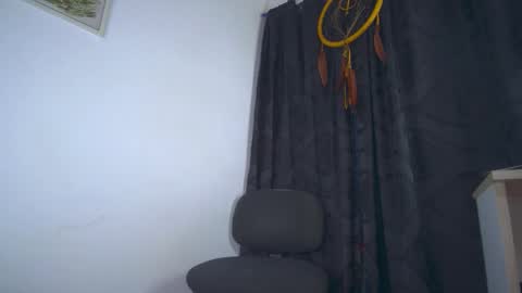 sem_alas online show from 8, 1, 2026