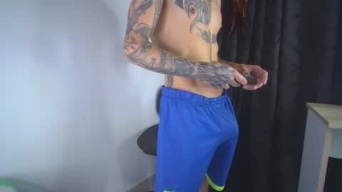 sem_alas online show from 5, 3, 2026