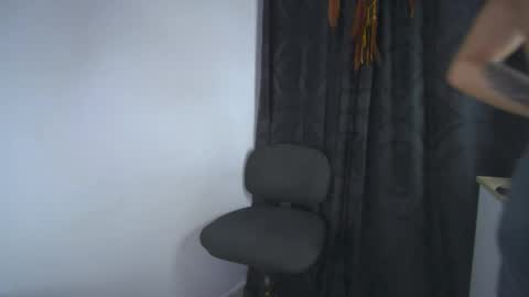 sem_alas online show from 21, 4, 2026