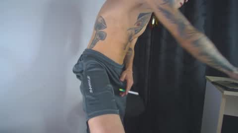 sem_alas online show from 24, 4, 2026