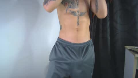 sem_alas online show from 26, 4, 2026