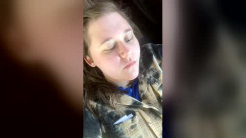 Snapshot of semajsage chatting on 31, 1, 2026 Semaj Sage online show from 31, 1, 2026