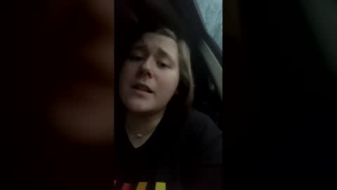 Snapshot of semajsage chatting on 11, 2, 2026 Semaj Sage online show from 11, 2, 2026