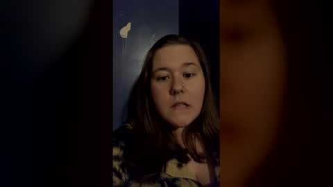 Snapshot of semajsage chatting on 18, 2, 2026 Semaj Sage online show from 18, 2, 2026