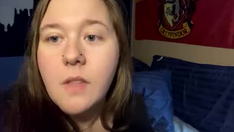 Snapshot of semajsage chatting on 21, 2, 2026 Semaj Sage online show from 21, 2, 2026