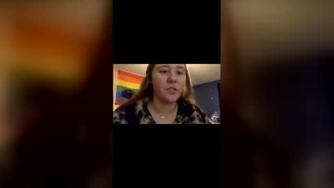 Snapshot of semajsage chatting on 22, 2, 2026 Semaj Sage online show from 22, 2, 2026