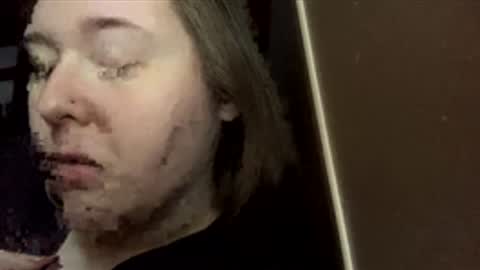 Snapshot of semajsage chatting on 23, 2, 2026 Semaj Sage online show from 23, 2, 2026