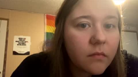 Snapshot of semajsage chatting on 25, 2, 2026 Semaj Sage online show from 25, 2, 2026