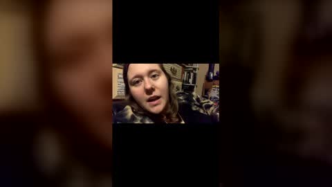 Snapshot of semajsage chatting on 7, 3, 2026 Semaj Sage online show from 7, 3, 2026