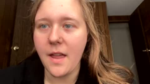 Snapshot of semajsage chatting on 7, 3, 2026 Semaj Sage online show from 7, 3, 2026