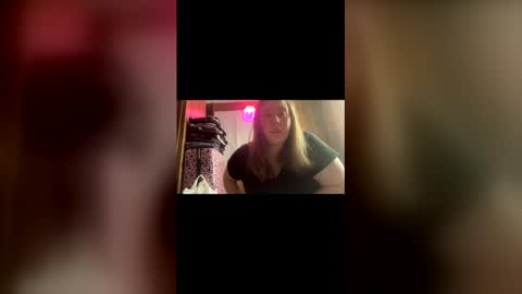 Snapshot of semajsage chatting on 20, 3, 2026 Semaj Sage online show from 20, 3, 2026