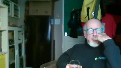 frederick online show from 26, 1, 2025