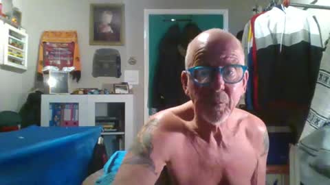 frederick online show from 3, 4, 2026