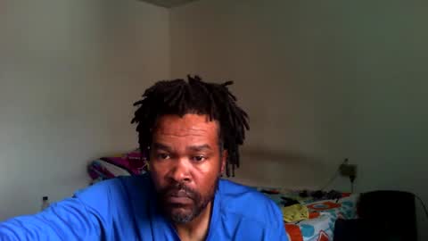 semental24cm online show from 3, 12, 2024