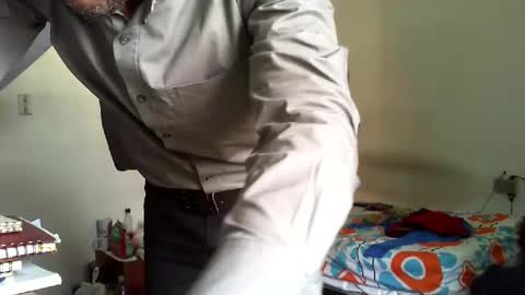 semental24cm online show from 31, 12, 2024