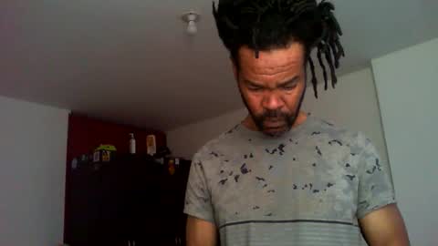 semental24cm online show from 14, 11, 2025